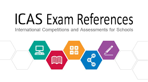 Icas Sample Science Paper A Solved Question Papers Of International Competitions And Assessments For Schools Question Paper Science This Or That Questions