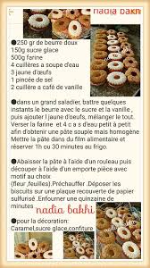 Pin By Dentelle On حلى قهوة Biscuits Food Food And Drink