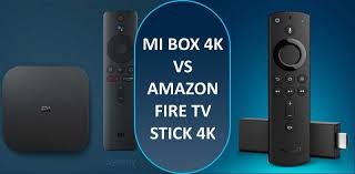 Amazon Fire Tv Stick 4k Specifications In 2020 Fire Tv Stick Amazon Fire Tv Fire Tv