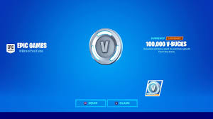 Sadly, this has also led to an increase in the deceitful methods circulating are free v bucks generators real? How To Get Free V Bucks In Fortnite Chapter 2 Season 4 Youtube