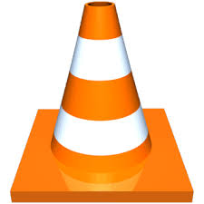 Vlc Media Player Pc Software Video Player Multimedia Player Download