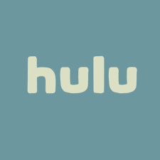 Hulu App Cover Sticker App Iphone Wallpaper App App Covers