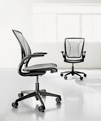 Diffrient World Office Chairs In Black Modern Office Chairs Task Chairs Modern Office Furniture Room Board Modern Office Chair Office Chair Design Office Furniture Modern