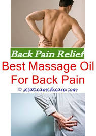 Pin On Plantar Fasciitis Remedy