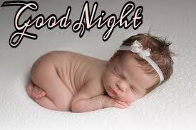 Cute Baby Boy Good Night Images Hd Download Good Night Baby Cool Baby Stuff Cute Baby Boy