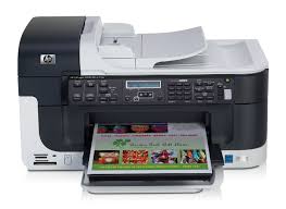 Pin On Hp Printer Service Centers In Chennai