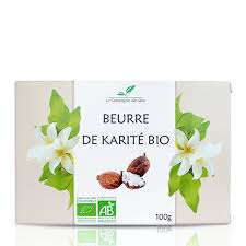 Guide D Utilisation Du Beurre De Karite Pour Prendre Soin Des Cheveux Beurre De Karite Beurre De Karite Bio Beurre Corporel