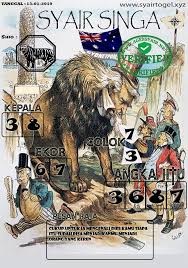Prediksi Togel Sydney 13 01 2019 Prediksi Togel Sydney Togel Syair Togel Sdy Syair Togel Sidney Syair Togel Sydney Code Syair S Dewi Bulan Menjadi Bahagia Shio