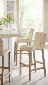 Sanders Bar Counter Stool Grandin Road Wicker Bar Stools Bar Stool Furniture Rattan Bar Stools