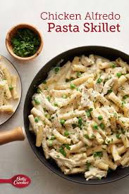 Pin On Dinner Made Easy