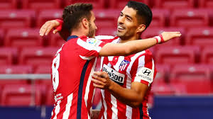 أتلتيكو مدريد يطالب كاس بالتعليق الفوري لعقوبة تريبير. Ø´Ø§ÙØ¯ Ø³ÙØ§Ø±ÙØ² ÙØ«Ø¨Øª Ø¹ÙÙ ÙØ¹Ø¨Ù ÙØ¹ Ø£ØªÙØªÙÙÙ ÙØ¯Ø±ÙØ¯ ÙÙ Ø£ÙÙ Ø¸ÙÙØ± ÙØ¹ Ø§ÙÙØ±ÙÙ Rt Arabic