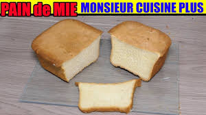 Pin Auf Cuisine Robot Monsieur Cuisine