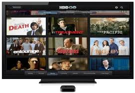 Apple Tv Is One Of The Last Streaming Devices That Enabled Access To Hbo Go On Its Platform While Many Other Top Streaming Devices Had Alr Hbo Go Hbo Apple Tv