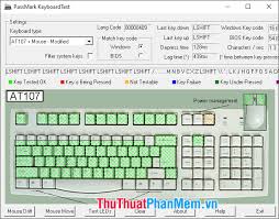 Top 5 Best Keyboard Test Software