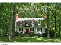 Goochland Va Real Estate Homes For Sale Between 500k And 750k Dutch Colonial Homes Dutch Colonial Exterior Colonial Exterior