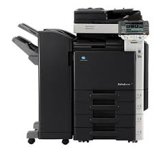 Konica minolta universal printer driver pcl/ps/pcl5. Konica Minolta Bizhub C280 Driver Downloads
