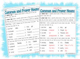 Pin On Worksheets