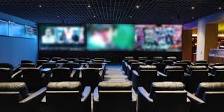 In november 2013 caesars launched caesars online casino after new jersey legalized online gambling. William Hill Sportsbook Sports Betting Caesars Ac Hotel Casino