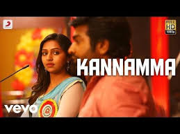 Rekka Kannamma Tamil Video Song Vijay Sethupathi D Imman Youtube Tamil Video Songs Songs Mp3 Song Download