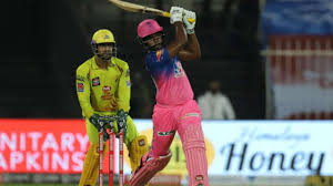 Latest sanju samson news and updates, special reports, videos & photos of sanju samson on sportstar. Kw S44l9f8wypm