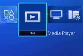 How To Play Videos Music And Photos On Your Ps4 Ndtv Gadgets 360