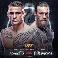 Are you searching for ufc png images or vector? Ufc 257 Mcgregor Vs Poirier At Nashville Underground Tickets Nashville Underground Nashville Tn January 23 2021