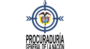 A 5 p.m., jornada continua. Telefono Procuraduria General De La Nacion De Servicio Al Cliente