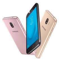 Pin On Https Www Samsungmobileprice Top
