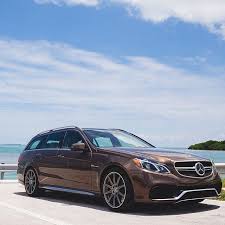 It Doesn T Just Set The Standard For Wagons It Keeps Raising It Mbphotocredit Juanmphoto Mercedes Mercedes Benz Classes Mercedes Benz Cars Mercedes Benz