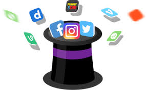 Snaptube Video Downloader Download Youtube Facebook Free Bts Summer Package Search Video Vuclip