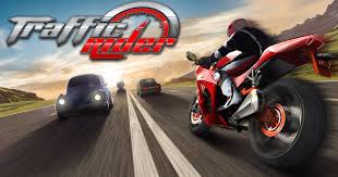Free Download Traffic Rider Game Apps For Laptop Pc Desktop Windows 7 8 10 Mac Os X Desktop Windows Game App Pc Laptop