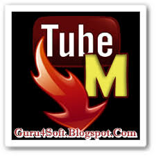 Guru4soft Download Software Place Download Tubemate Youtube Downloader 2 2 5 638 Android Apk File Download Free App Download Free Music Download Video
