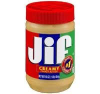 Peanut Butter Balls Iv Recipe Jif Peanut Butter Peanut Butter Peanut