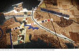 Pin On Design Urban Design Graphics