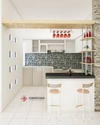 Desain Dapur Mini Bar Yang Bermanfaat Timor Leste