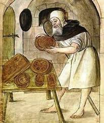 Epingle Sur Medieval