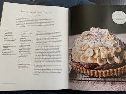 Pin On Food Desserts