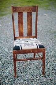 Diy Chair Cover Antique Dining Chairs Reupholster Chair Dining Diy Chair Covers