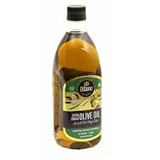 Disano Extra Virgin Olive Oil First Cold Pressed In 2020 Extra Virgin Olive Oil Good Fats Mustard Oil
