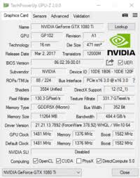 Download Techpowerup Gpu Z Techpowerup Graphic Card Video Card Amd