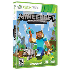 Rivalsjtagrip / russound no hdd & 4 gb hdd edition. Amazon Com Minecraft Microsoft Corporation Video Games