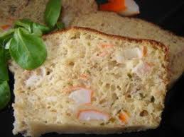 Epingle Sur Poissons