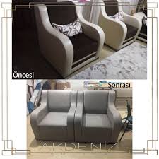 Koltuk Doseme Nasil Yapilir 0533 350 51 72 Izmir Mobilya Fikirleri Koltuklar Dosemeler