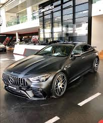 Mercedes Benz Amg Gt63 S Edition 1 Today Pin Mercedes Benz Amg Mercedes Mercedes Benz