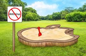 An Antivirus For Iphone Does It Even Exist Kaspersky Official Blog