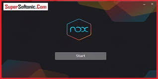 Nox Player App Free Download 2020 Latest For Windows 10 8 7 Free Download Players Speed Games