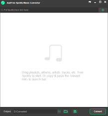 Audfree Spotify Music Converter For Windows Lifetime License Free Download Spotify Music Music Converter Giveaway Club