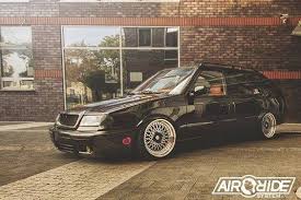Автозапчасти и аксессуары » автозапчасти. Facebook