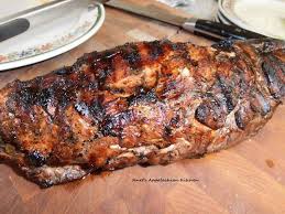 Yummy Yummy Timeline Photos Recipes Pork Tenderloin Recipes Pork Recipes