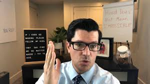 Stimulus Check 2 Second Stimulus Package Update Thursday October 1 Youtube